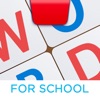 Osmo Words for School icon