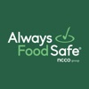 Always Food Safe