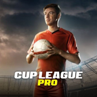 Cup League Pro