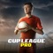 Experience the thrill of the soccer pitch like never before with Cup League Pro, the ultimate free kick soccer game that puts you in control of the most intense and nail-biting moments in football history