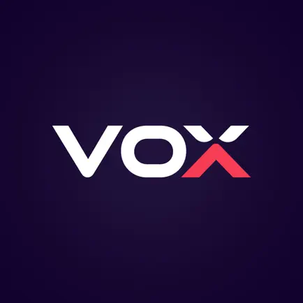 VOX CONEXÃO Читы