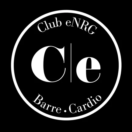 Club eNRG Cheats