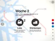mini metro ipad bildschirmfoto 4