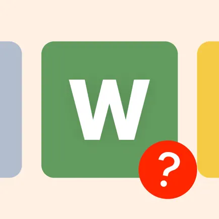 Word Hints Cheats