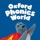Oxford Phonics World: Personal