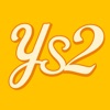 Ys2 - iPhoneアプリ