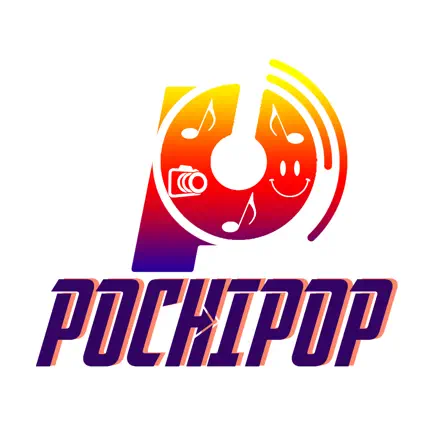 Pochipop Cheats