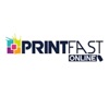 Print fast online