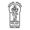 THE FINANCIAL CO OP BANK icon