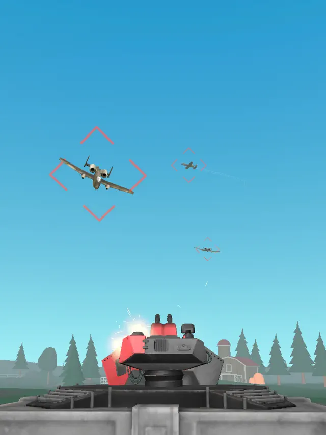 screenshot 0
