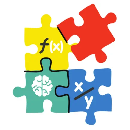 Math Genius Puzzle Читы
