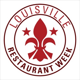 Restaurant Week Louisville