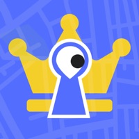 Secret Maps - Premium apk