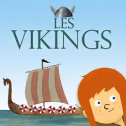 Histoire - Les Vikings Cheats