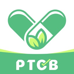 PTCB Practice Test Prep