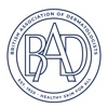 BAD2023 icon