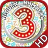 Luxury Homes Hidden Objects icon