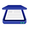 Scanner-App: Scan Text & Notes icon