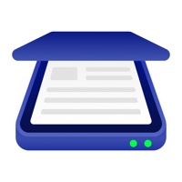 Scanner-App: Scan Text & Notes