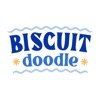 Biscuit Doodle