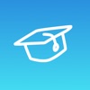 Bondo: The App for Students