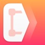 The Vector Converter app download