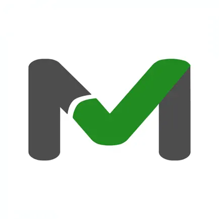 Mark Meldrum | MarkMeldrum Cheats