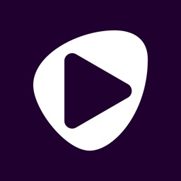 Telia TV Eesti