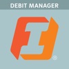 First Interstate Debit Manager icon