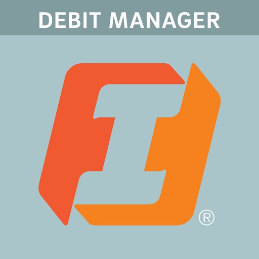 First Interstate Debit Manager