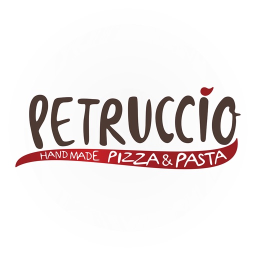 PETRUCCIO