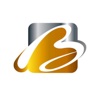 Bullion Plus icon
