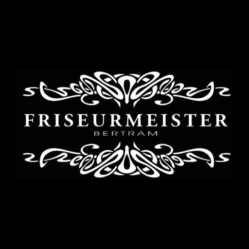 Friseurmeister