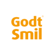 Godt Smil