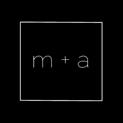 Method Plus Action Читы