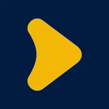 Estartec Cheats