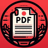 PDF Language Translator