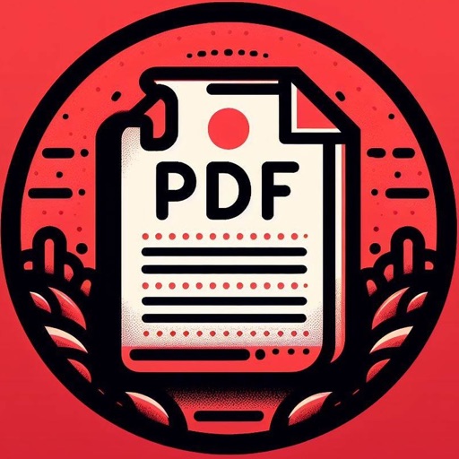 PDF Language Translator - AppWisp.com