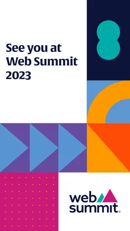 Game screenshot Web Summit 2023 mod apk