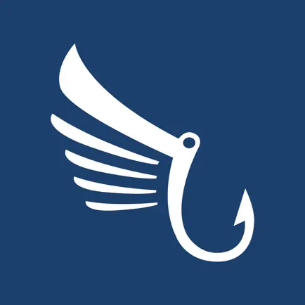 FishHawk - Fishing App Читы