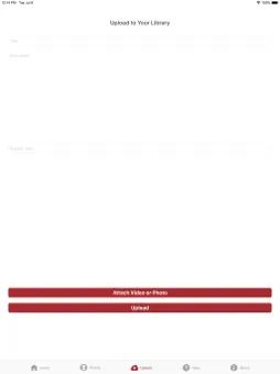 Wayback Machine screenshot 8