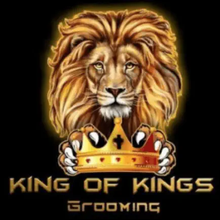 King of Kings Grooming Cheats