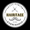 Hairitage Barbers NJ