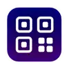 QR Generator 3 - QR Code Maker contact information