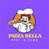 Pizza Bella Online - RedoQ Software