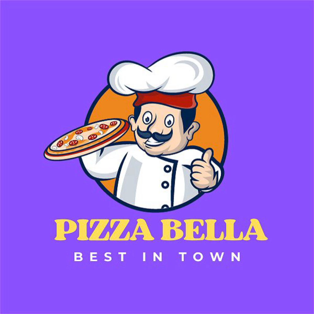 Get Pizza Bella Online for iOS, iPhone, iPad Aso Report