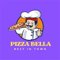 Pizza Bella Online