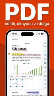 PDF iphone resimleri 1