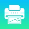 Printer: Print & Scan PDF ®
