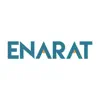 Enarat problems & troubleshooting and solutions